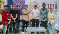 bpc hipmi parepare