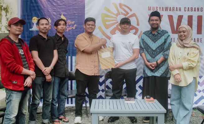 bpc hipmi parepare