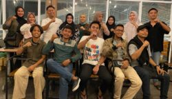 ramadhan fair 2025