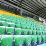 stadion gelora bj habibie