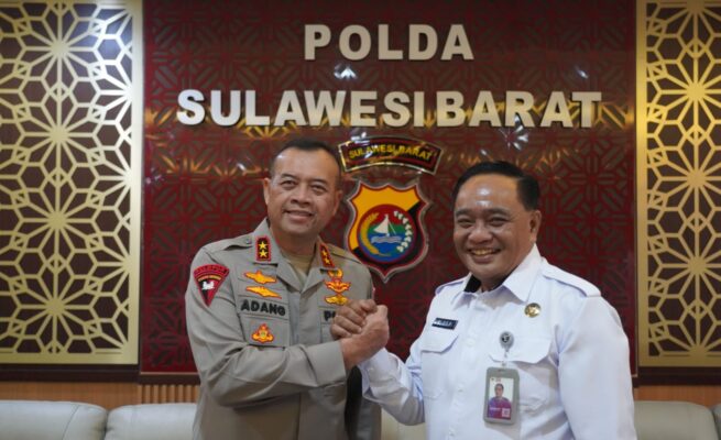 sulbar