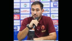 psm makassar