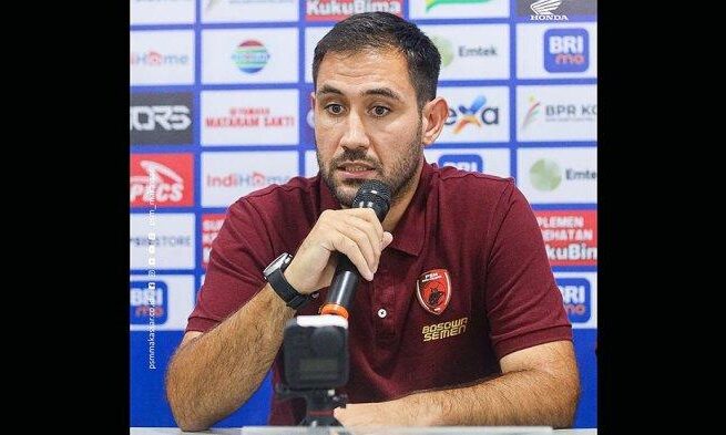 psm makassar
