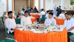 buka puasa