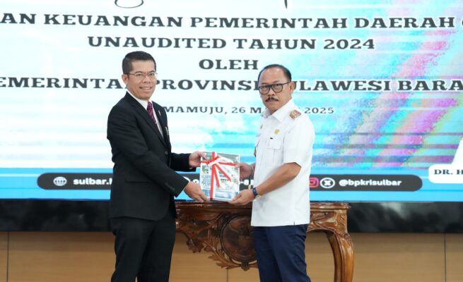 bpk