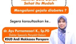 rsud andi makkasau