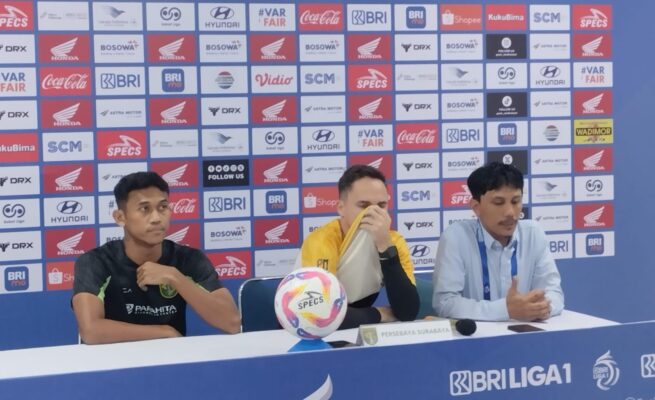 persebaya