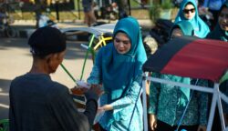 tim penggerak pkk