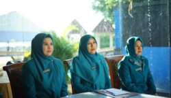 andi arfiah