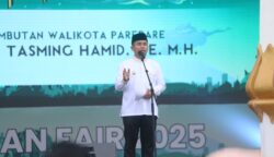 ramadhan fair