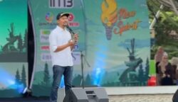 ramdhan fair