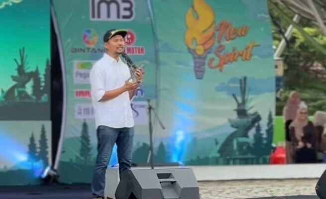 ramdhan fair