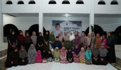 wagub sulbar