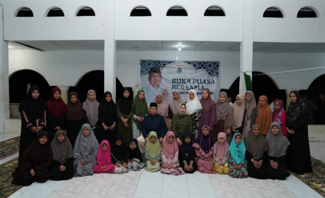 wagub sulbar