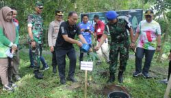 hari bumi