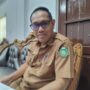 seragam sekolah