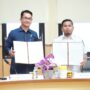 pengadilan negeri