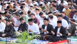 idul adha
