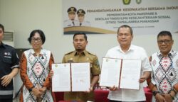 pendidikan