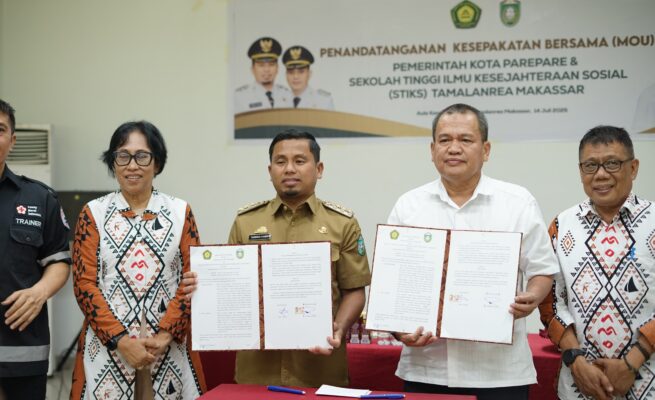 pendidikan