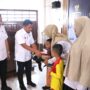 seragam sekolah gratis