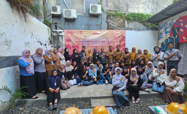 workshop
